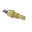Picture of Omix Coolant Temperature Sensor 72-86 CJ & SJ Models