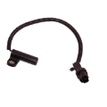 Picture of Omix Crankshaft Position Sensor- 97-04 TJ-WJ-ZJ 4-0L