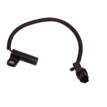 Picture of Omix Crankshaft Position Sensor- 97-04 TJ-WJ-ZJ 4-0L