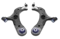 Picture of SuperPro 09-13 Toyota Corolla - 09-13 Toyota Matrix Lower Control Arm Set
