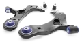 Picture of SuperPro 09-13 Toyota Corolla - 09-13 Toyota Matrix Lower Control Arm Set