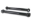 Picture of SuperPro 18-23 Jeep Wrangler JL Lower Trailing Arm Set