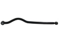 Picture of SuperPro 20-23 Jeep Gladiator JT Panhard Rod