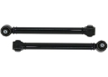 Picture of SuperPro 07-17 Jeep Wrangler JK - 2018 Jeep Wrangler JK Lower Trailing Arm Set