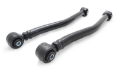 Picture of SuperPro 07-17 Jeep Wrangler JK - 2018 Jeep Wrangler JK Lower Trailing Arm Set