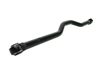 Picture of SuperPro 07-17 Jeep Wrangler JK - 2018 Jeep Wrangler JK Panhard Rod - Rear