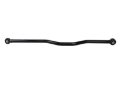 Picture of SuperPro 07-17 Jeep Wrangler JK - 2018 Jeep Wrangler JK Panhard Rod - Rear