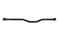 Picture of SuperPro 07-17 Jeep Wrangler JK - 2018 Jeep Wrangler JK Panhard Rod - Rear