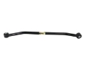 Picture of SuperPro 96-07 Jeep Wrangler TJ Panhard Rod - PROMOTIONAL