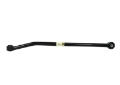 Picture of SuperPro 96-07 Jeep Wrangler TJ Panhard Rod - PROMOTIONAL