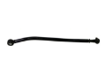 Picture of SuperPro 96-07 Jeep Wrangler TJ Panhard Rod