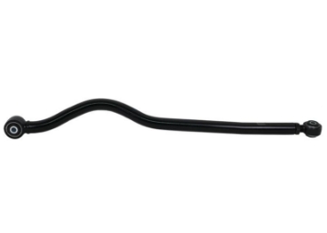 Picture of SuperPro 18-23 Jeep Wrangler JL Panhard Rod