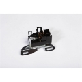 Picture of Omix Headlight Dimmer Switch- 87-89 Jeep Wrangler YJ
