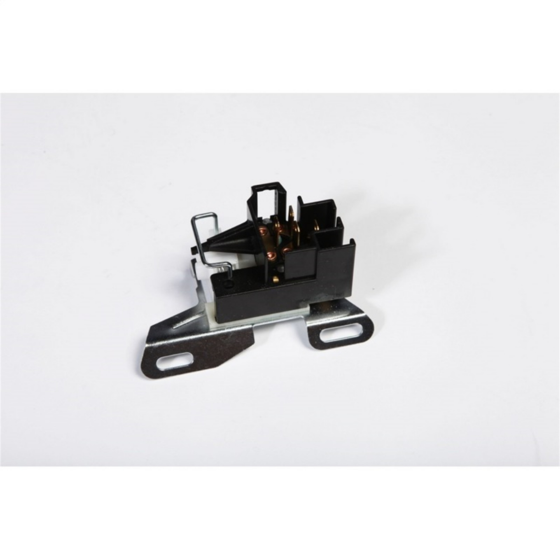 Picture of Omix Headlight Dimmer Switch- 87-89 Jeep Wrangler YJ