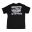 Picture of COMP Cams Horsepower T-Shirt  Med