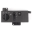 Picture of Omix Headlight Switch With Fog With Auto HL 96-98 ZJ
