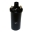 Picture of Omix Ignition Coil 6 Volt 41-58 Willys & Jeep Models