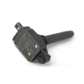 Picture of Omix Ignition Coil 3-6L 11-18 G- Cherokee & Wrangler