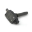 Picture of Omix Ignition Coil 3-6L 11-18 G- Cherokee & Wrangler