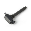 Picture of Omix Ignition Coil 3-6L 11-18 G- Cherokee & Wrangler