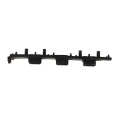 Picture of Omix Ignition Coil- 1999 Jeep Grand Cherokee WJ 4-0L