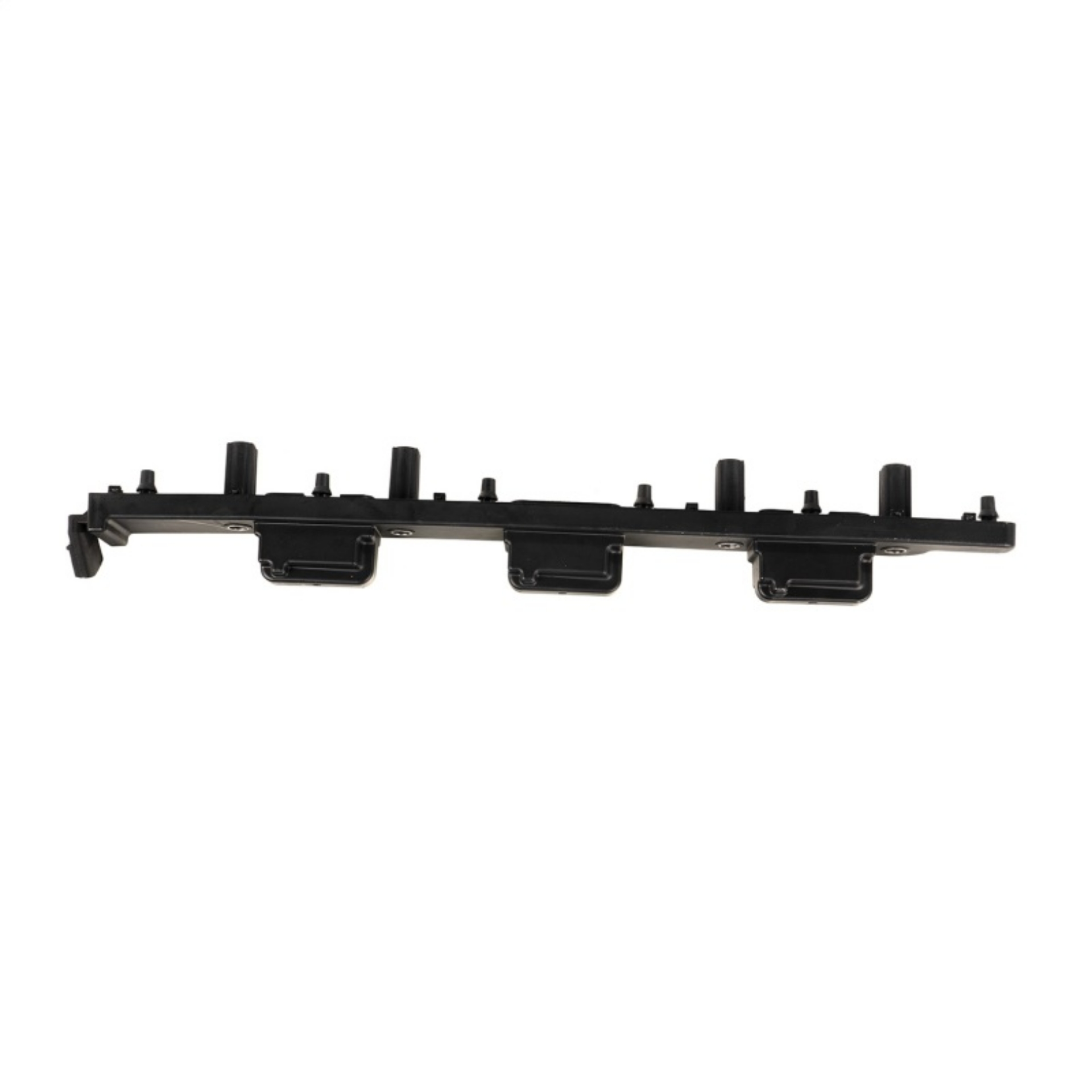 Picture of Omix Ignition Coil- 1999 Jeep Grand Cherokee WJ 4-0L
