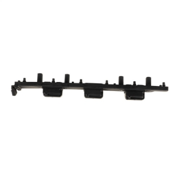 Picture of Omix Ignition Coil- 1999 Jeep Grand Cherokee WJ 4-0L
