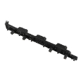 Picture of Omix Ignition Coil- 1999 Jeep Grand Cherokee WJ 4-0L