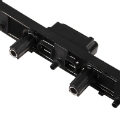 Picture of Omix Ignition Coil- 1999 Jeep Grand Cherokee WJ 4-0L