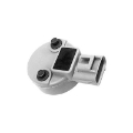 Picture of Omix Camshaft Position Sensor 4-0L 99-04 Jeep Models
