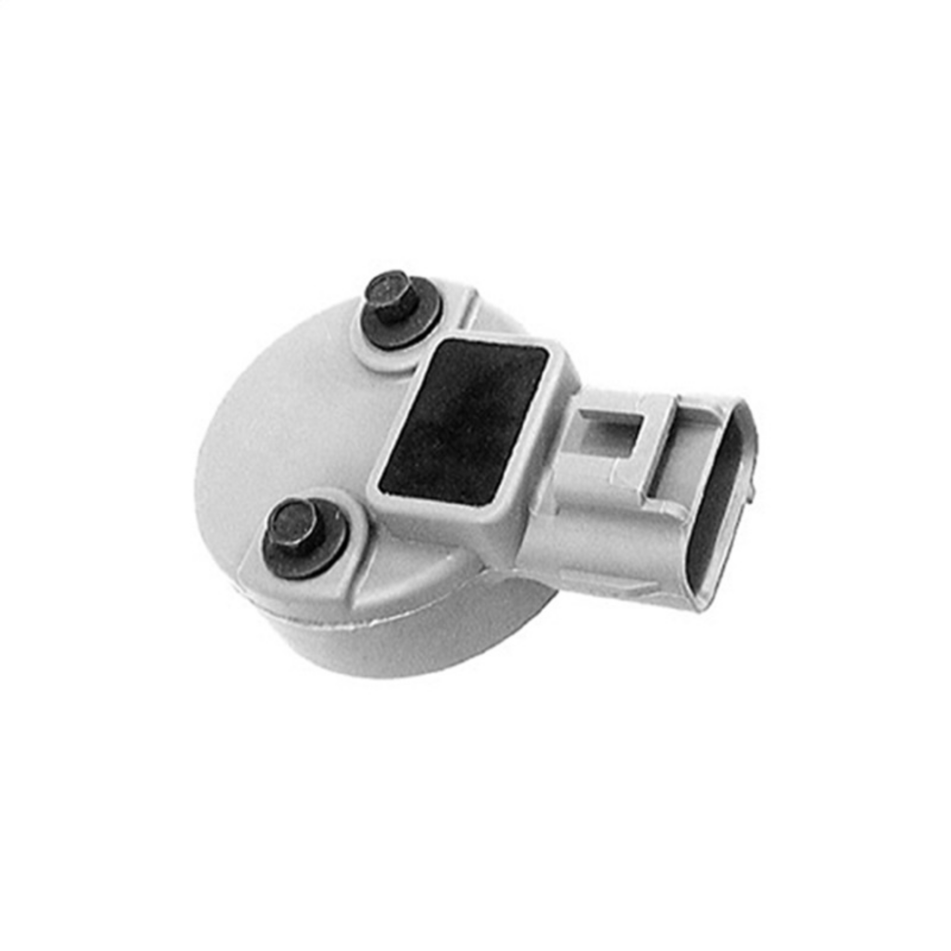 Picture of Omix Camshaft Position Sensor 4-0L 99-04 Jeep Models