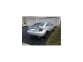 Picture of Spyder Toyota Celica 00-05 Euro Style Tail Lights Black ALT-YD-TCEL00-BK