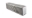 Picture of Vibrant Vertical Flow Intercooler Core 24in Wide x 6in High x 4-5in Thick