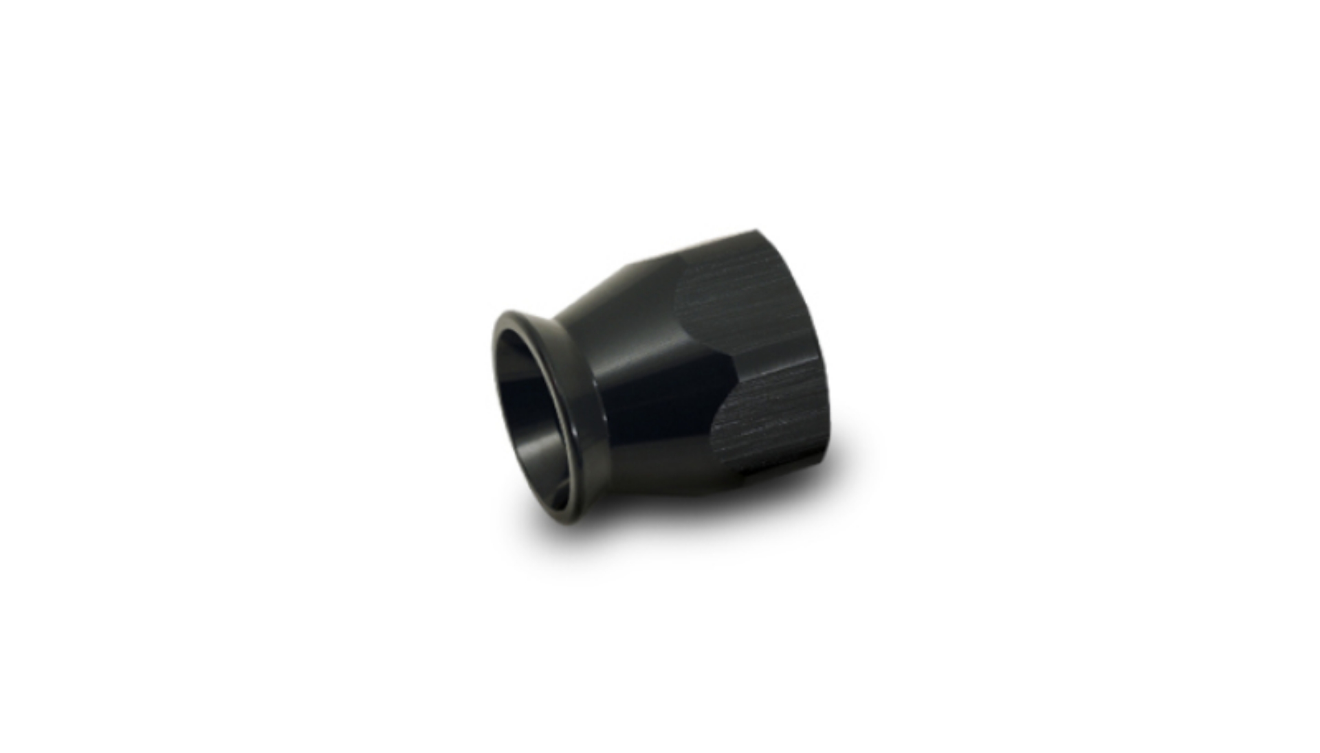 Picture of Vibrant Hose End Socket for PTFE Hose Ends Hose Size -16AN