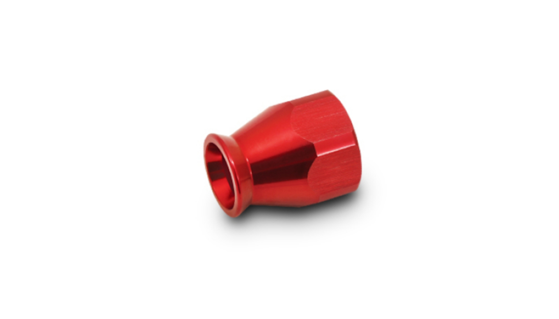 Picture of Vibrant Hose End Socket for PTFE Hose Ends Hose Size -16AN