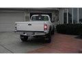 Picture of Spyder Toyota Tacoma 01-04 LED Tail Lights Red Clear ALT-YD-TT01-LED-RC