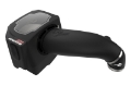 Picture of aFe POWER Momentum GT Pro Dry S Intake System 22-23 Jeep Wagoneer WS V8-5-7L