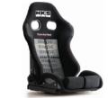 Picture of HKS 50th Anniversary Bucket Seat Stradia III