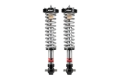 Picture of Eibach Pro-Truck Coilover 2-0 Front for 21-23 Ford F-150 2WD