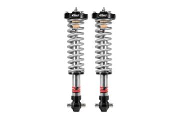 Picture of Eibach Pro-Truck Coilover 2-0 Front for 21-23 Ford F-150 2WD