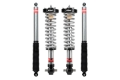 Picture of Eibach 21-23 Ford F-150 2WD Pro-Truck Lift Kit System Coilover 2-0 Stage 2
