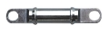 Picture of Ridetech Trunnion Mount 2-312-2-875in - Smooth Body Shocks