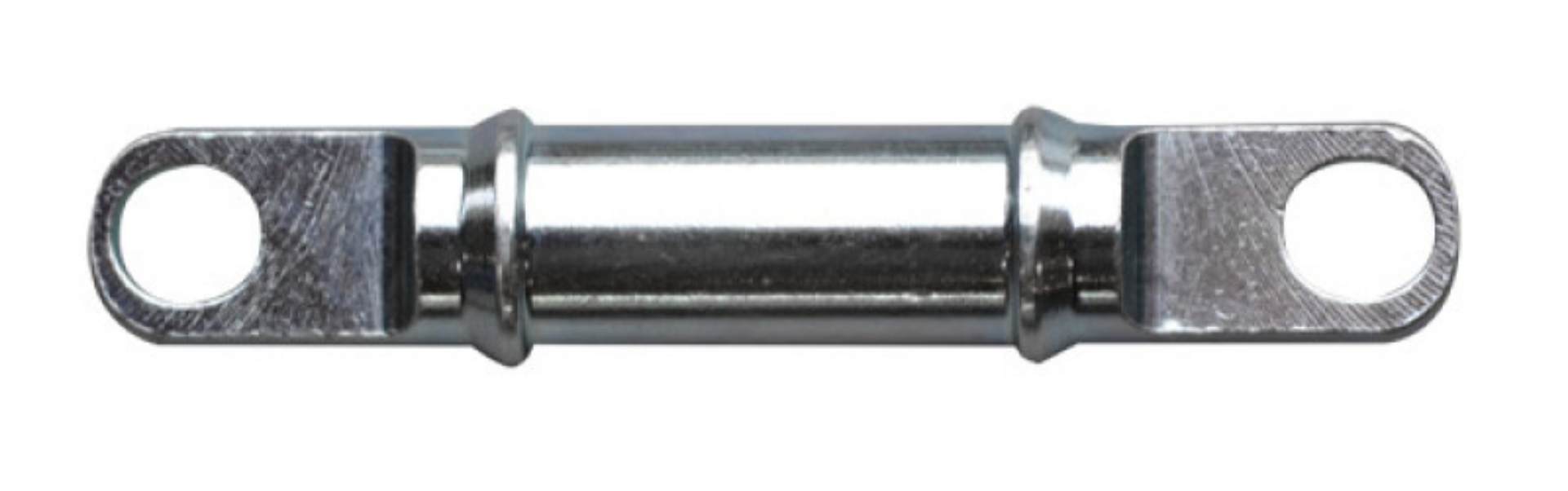 Picture of Ridetech Trunnion Mount 2-312-2-875in - Smooth Body Shocks