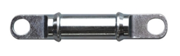 Picture of Ridetech Trunnion Mount 2-312-2-875in - Smooth Body Shocks