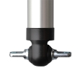 Picture of Ridetech Trunnion Mount 2-312-2-875in - Smooth Body Shocks