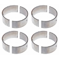 Picture of Omix Rod Bearing Set -020 41-71 Willys & Jeep Models