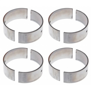 Picture of Omix Rod Bearing Set -020 41-71 Willys & Jeep Models