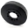 Picture of Fluidampr Chevy Big Block Harmonic Balancer Ring BBC 8in