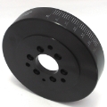 Picture of Fluidampr Chevy Big Block Harmonic Balancer Ring SBC 7-25in