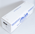 Picture of Eagle Chevrolet 305-350 3-500in Stroke Forged 4340 Steel Lightweight Crankshaft